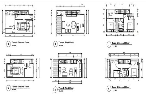 Photo of property in 27 Landscape Road, Papatoetoe, Auckland, 2025
