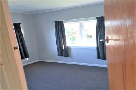 Photo of property in 2/29 Tonga Street, Taupo, 3330