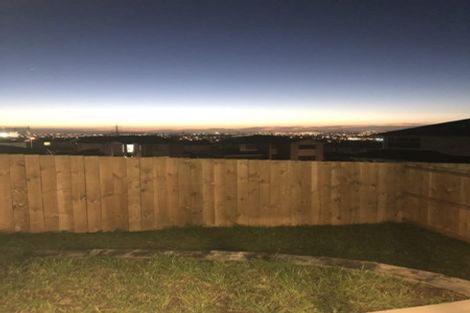 Photo of property in 11 Fernly Rise, Flat Bush, Auckland, 2019