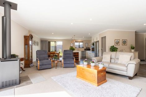 Photo of property in 31c Tieko Street, Otaihanga, Paraparaumu, 5036