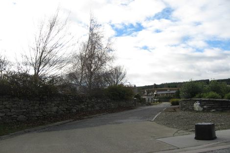 Photo of property in 20 Waimana Place, Wanaka, 9305