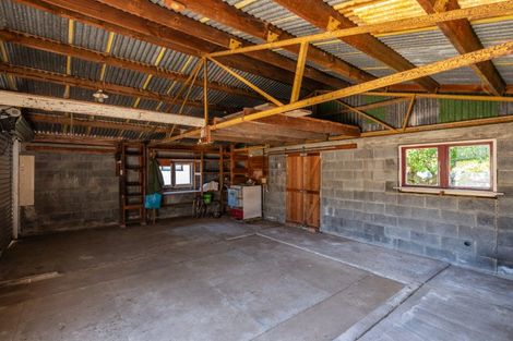 Photo of property in 27 Read Street, Levin, 5510