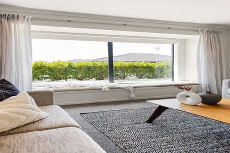 Photo of property in 40 Jarrett Terrace, Leamington, Cambridge, 3432