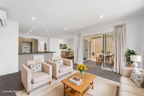 Photo of property in 34/19 Glencarron Place, Bethlehem, Tauranga, 3110