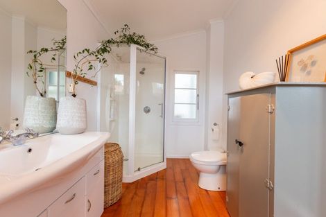 Photo of property in 8 York Street, Dannevirke, 4930