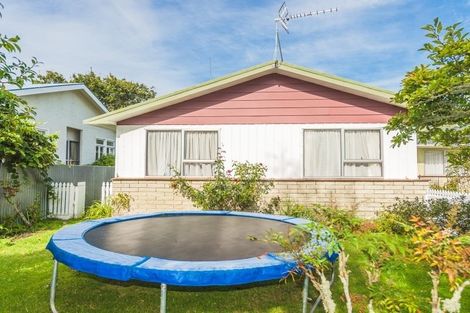 Photo of property in 1a Cumbrae Place, Aramoho, Whanganui, 4500