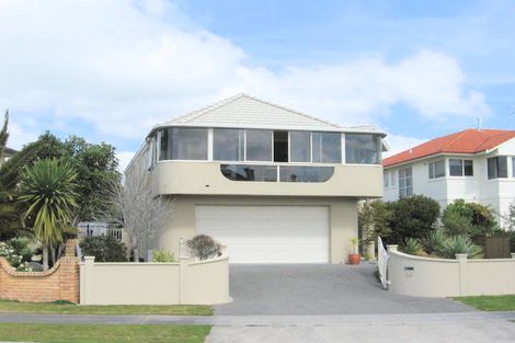 Photo of property in 10 Malibu Key, Papamoa Beach, Papamoa, 3118