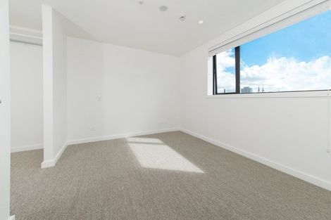 Photo of property in 406/30a Enfield Street, Mount Eden, Auckland, 1024