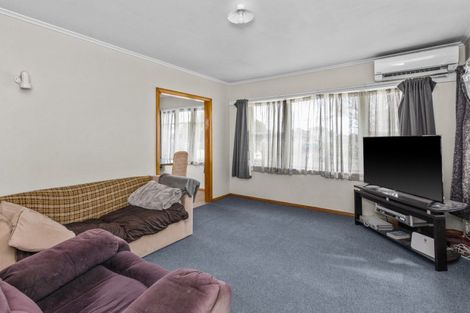 Photo of property in 13 Percy Spiller Avenue, Maraenui, Napier, 4110