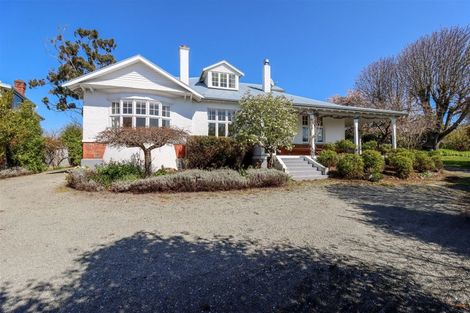 Photo of property in 18 Park Lane, Highfield, Timaru, 7910
