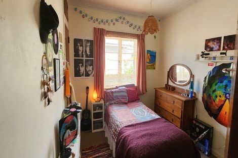 Photo of property in 11 Boyd Avenue, Mangere Bridge, Auckland, 2022