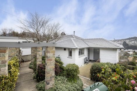 Photo of property in 84 District Road, Green Island, Dunedin, 9018