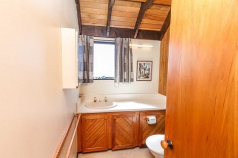 Photo of property in 23 Eskdale Road, Papakowhai, Porirua, 5024