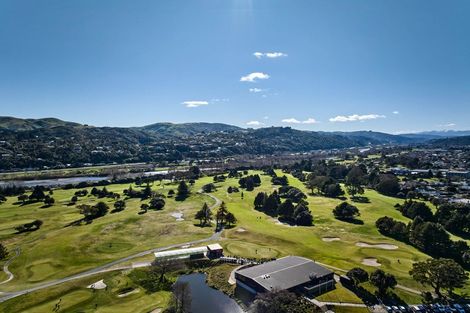 Photo of property in 3 Hathaway Avenue, Boulcott, Lower Hutt, 5010
