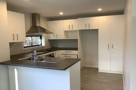 Photo of property in 1/14 Rotoiti Street, Johnsonville, Wellington, 6037