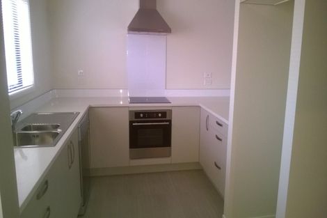 Photo of property in 11 Koko Mews, Mangere Bridge, Auckland, 2022