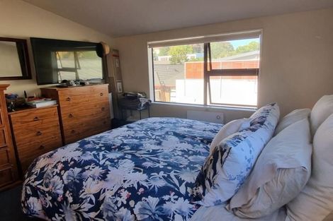 Photo of property in 5/68 Waimea Road, Nelson South, Nelson, 7010