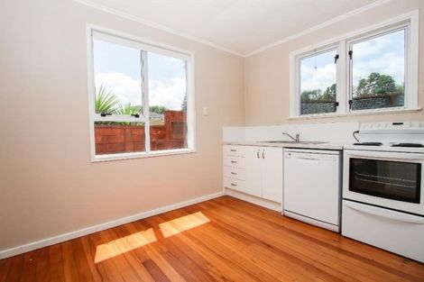 Photo of property in 620 River Road, Chartwell, Hamilton, 3210