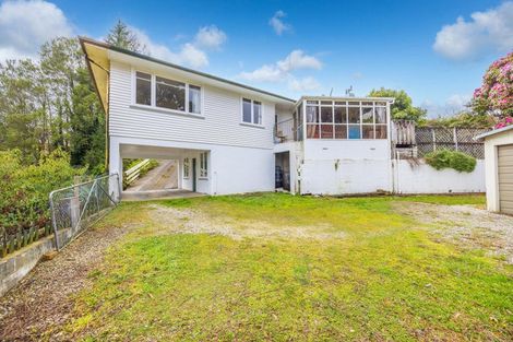 Photo of property in 85 Gradara Avenue, Otorohanga, 3900