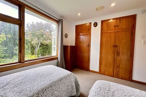 Photo of property in 37 Catherine Street, Windsor, Invercargill, 9810