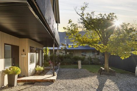 Photo of property in 160 Upton Street, Wanaka, 9305