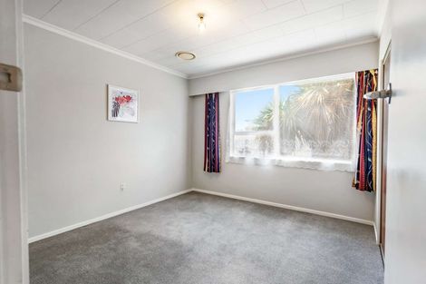 Photo of property in 15 Clay Street, Motueka, 7120