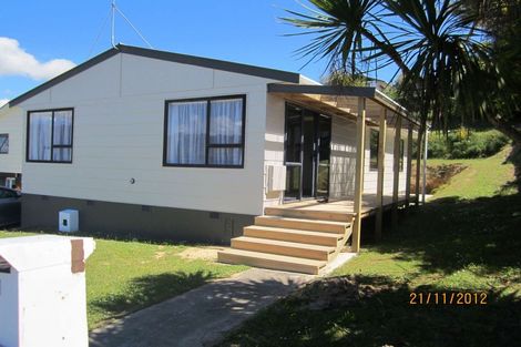 Photo of property in 89 Logie Street, Stokes Valley, Lower Hutt, 5019