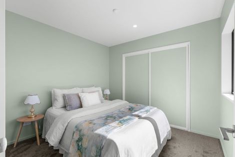 Photo of property in 59 Staveley Street, Avonhead, Christchurch, 8042