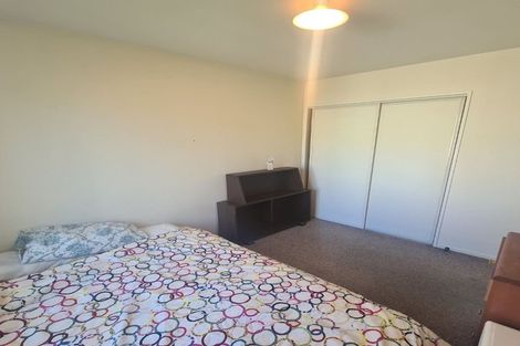 Photo of property in 260a Blenheim Road, Upper Riccarton, Christchurch, 8041