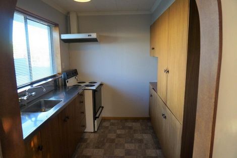 Photo of property in 1/148 Selwyn Street, Appleby, Invercargill, 9812