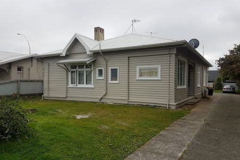 Photo of property in 6 Herbert Street, Gladstone, Invercargill, 9810