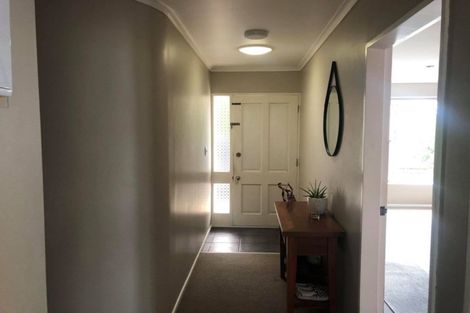 Photo of property in 160 Bartholomew Road, Levin, 5510