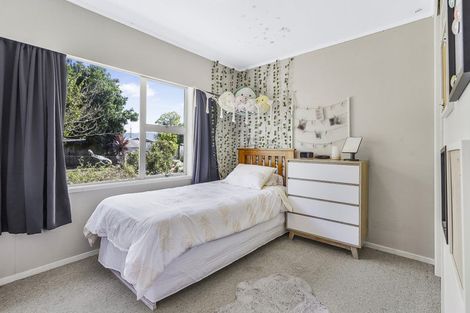 Photo of property in 8 Herangi Crescent, Ngaruawahia, 3720