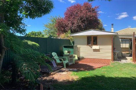 Photo of property in 8 Jocelyn Avenue, Motueka, 7120