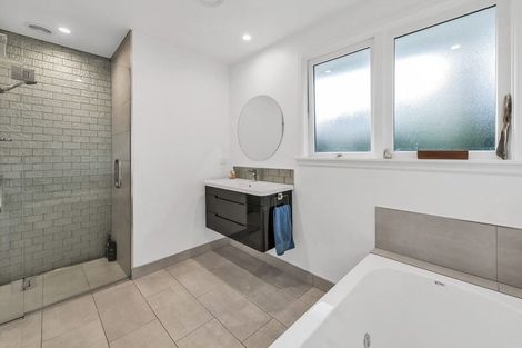 Photo of property in 78 Nottingham Avenue, Halswell, Christchurch, 8025