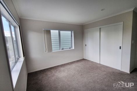 Photo of property in 17b Prictor Street, Papakura, 2110