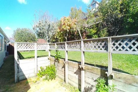 Photo of property in 179 Chelsea View Drive, Chatswood, Auckland, 0626