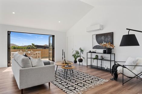 Photo of property in 45 Ridge Drive, Omokoroa, 3114