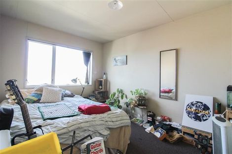 Photo of property in 140a Cargill Street, Dunedin Central, Dunedin, 9016