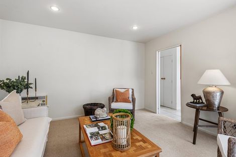 Photo of property in 1/84 Bowenvale Avenue, Cashmere, Christchurch, 8022