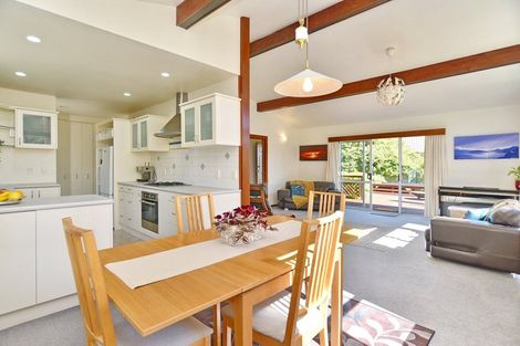 Photo of property in 402 Halswell Road, Halswell, Christchurch, 8025