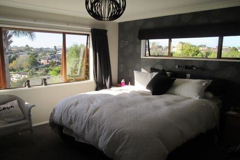 Photo of property in 47 Whitaker Street, Otumoetai, Tauranga, 3110