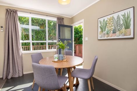 Photo of property in 73a Kotuku Street, Elsdon, Porirua, 5022