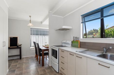 Photo of property in 25b Hayes Avenue, Gate Pa, Tauranga, 3112