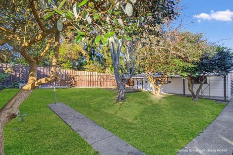 Photo of property in 17 Matipo Crescent, Pukete, Hamilton, 3200