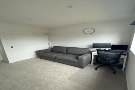 Photo of property in 56e Symonds Street, Onehunga, Auckland, 1061