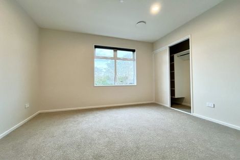 Photo of property in 1/205 Cranford Street, St Albans, Christchurch, 8014