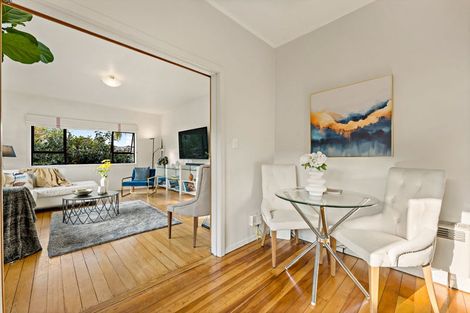 Photo of property in 11 Himikera Avenue, Avondale, Auckland, 1026