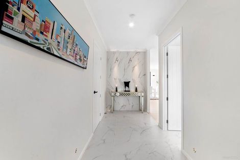 Photo of property in 27 Takurua Terrace, Orewa, 0931