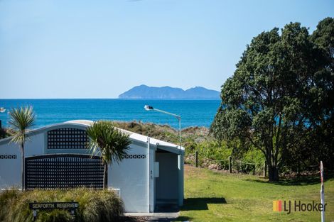 Photo of property in 16a Seaforth Road, Waihi Beach, 3611